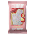Legendary Foods Protein Pastry