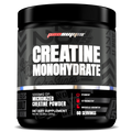 Pro Supps Creatine Monohydrate 300g