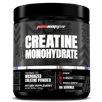 Pro Supps Creatine Monohydrate 300g