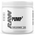 Raw Nutrition Pump Squared