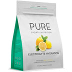 PURE Electrolyte Hydration