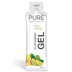 PURE Fluid Energy Gel 50g