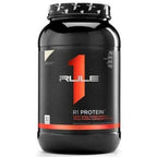 Rule1 Protein Isolate