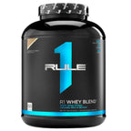 Rule1 Whey Protein