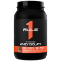 Rule1 Protein Isolate