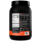 Rule1 Protein Isolate