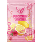 NZ Muscle Protein Water Sachet - 1 Sachet
