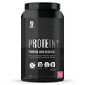 ATP Science Protein Plus