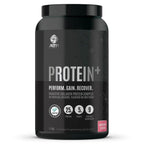 ATP Science Protein Plus