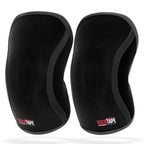 RockTape Assassins Knee Sleeves 5mm