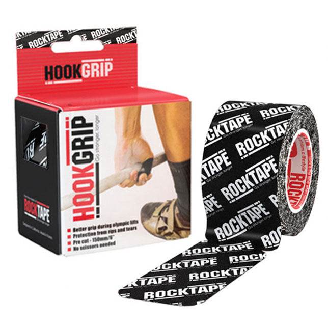 RockTape Hook Grip