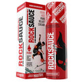 RockTape RockSauce