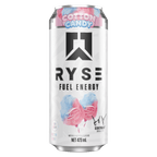 Ryse Fuel Energy 473ml