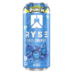Ryse Fuel Energy 473ml