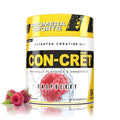 Promera Sports CON-CRET