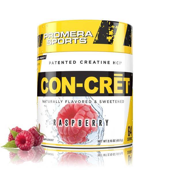 Promera Sports CON-CRET