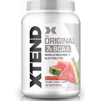 Xtend Original