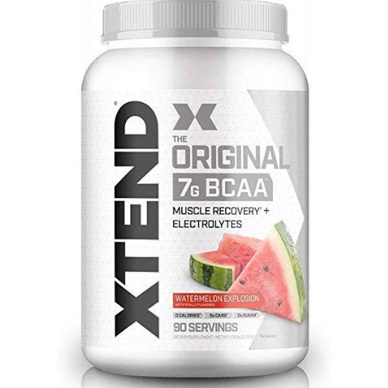 Xtend Original