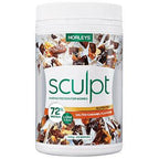 Horleys Sculpt Protein Powder