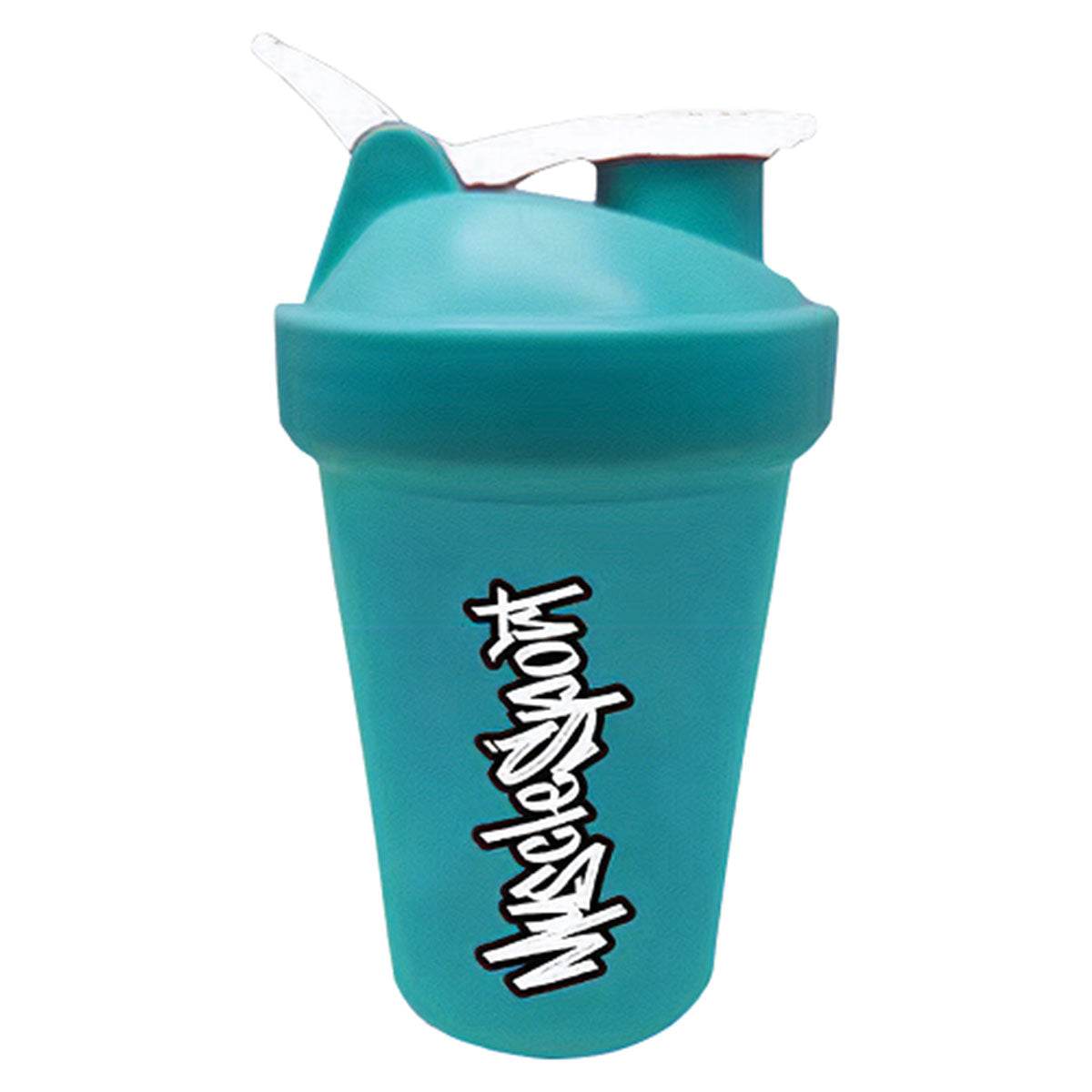 Musclesport 400ml Shaker