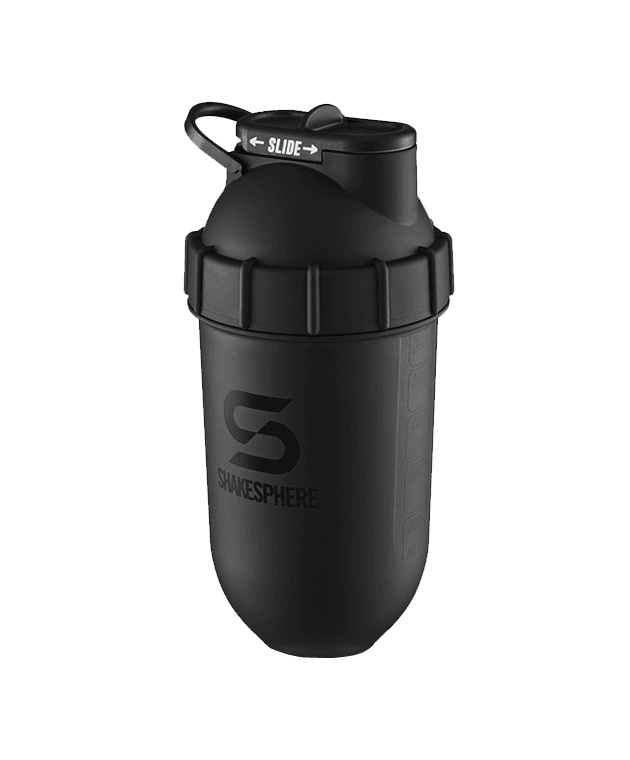 ShakeSphere Tumbler Original - 700ml