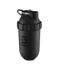 ShakeSphere Tumbler Original - 700ml