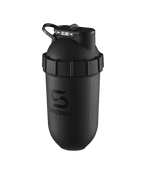 ShakeSphere Tumbler Original - 700ml