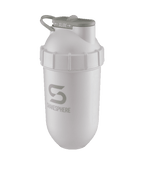 ShakeSphere Tumbler Original - 700ml