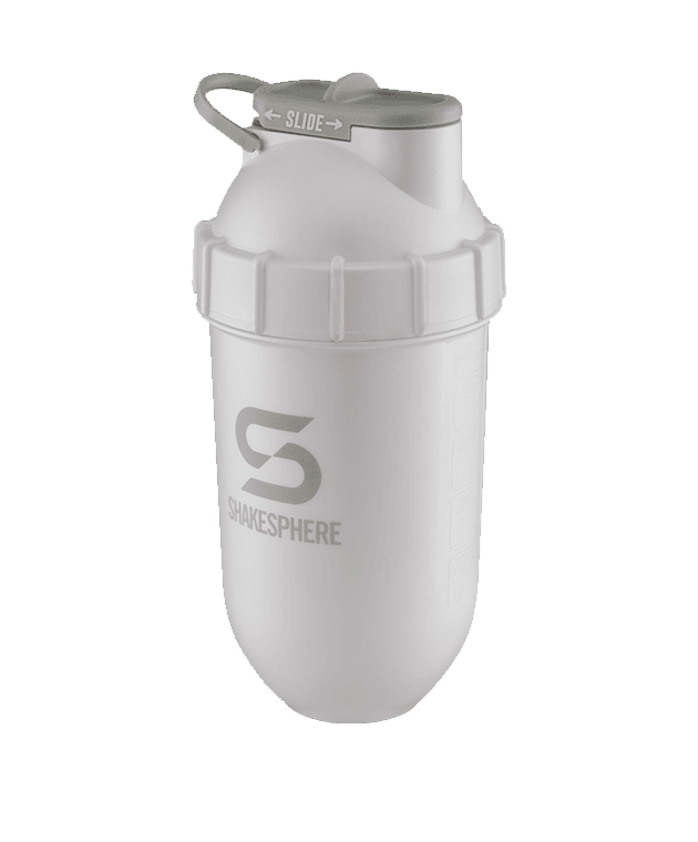 ShakeSphere Tumbler Original - 700ml