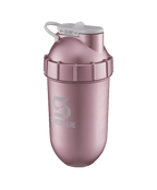 ShakeSphere Tumbler Original - 700ml