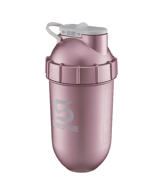 ShakeSphere Tumbler Original - 700ml