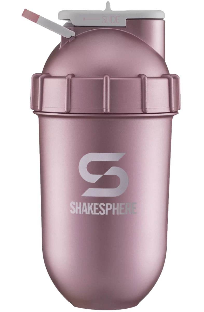 ShakeSphere Tumbler Original - 700ml