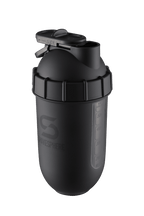 ShakeSphere Tumbler View - 700ml