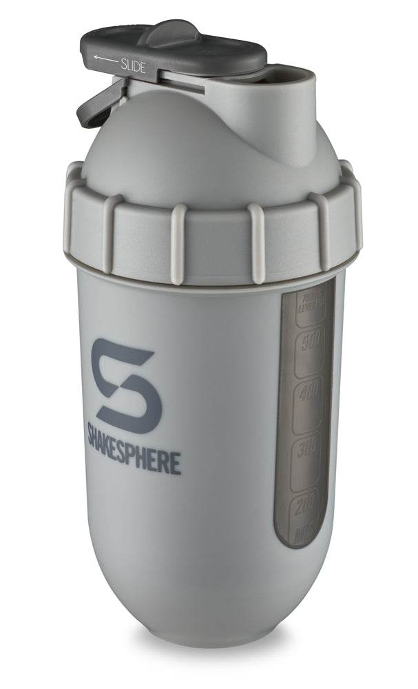 ShakeSphere Tumbler View - 700ml
