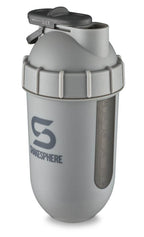 ShakeSphere Tumbler View - 700ml