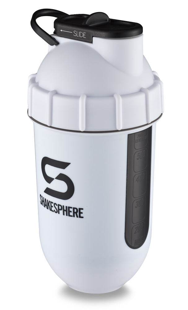 ShakeSphere Tumbler View - 700ml