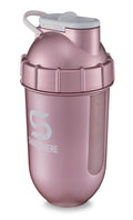 ShakeSphere Tumbler View - 700ml