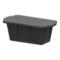 Silicone 3L Ice Tray