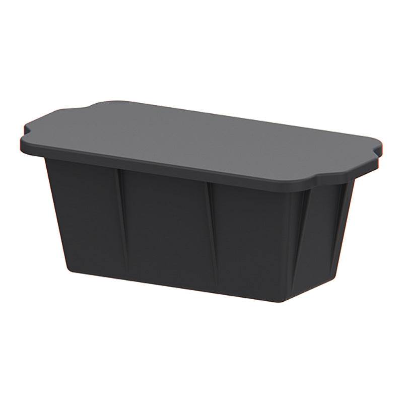 Silicone 3L Ice Tray