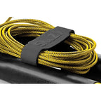 SKLZ Speed Rope