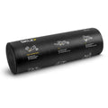 SKLZ Trainer Roller