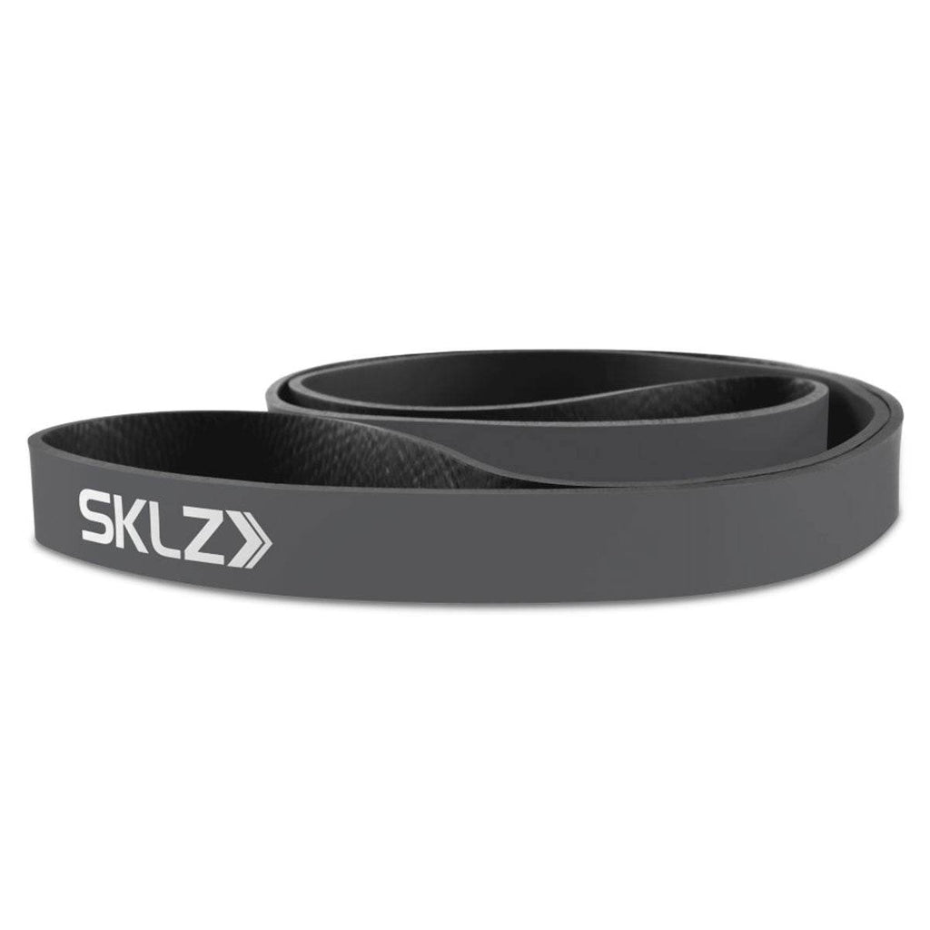 SKLZ Fitness Pro Band