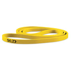 SKLZ Fitness Pro Band