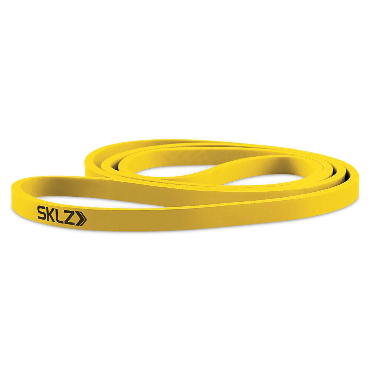 SKLZ Fitness Pro Band