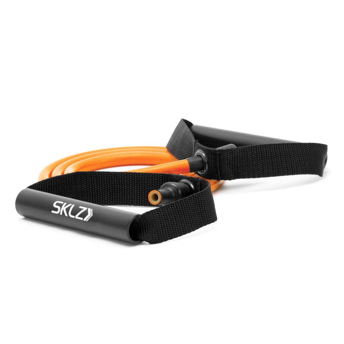 SKLZ Fitness Band