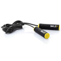 SKLZ Jump Rope