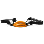 SKLZ Resistance Cable Set