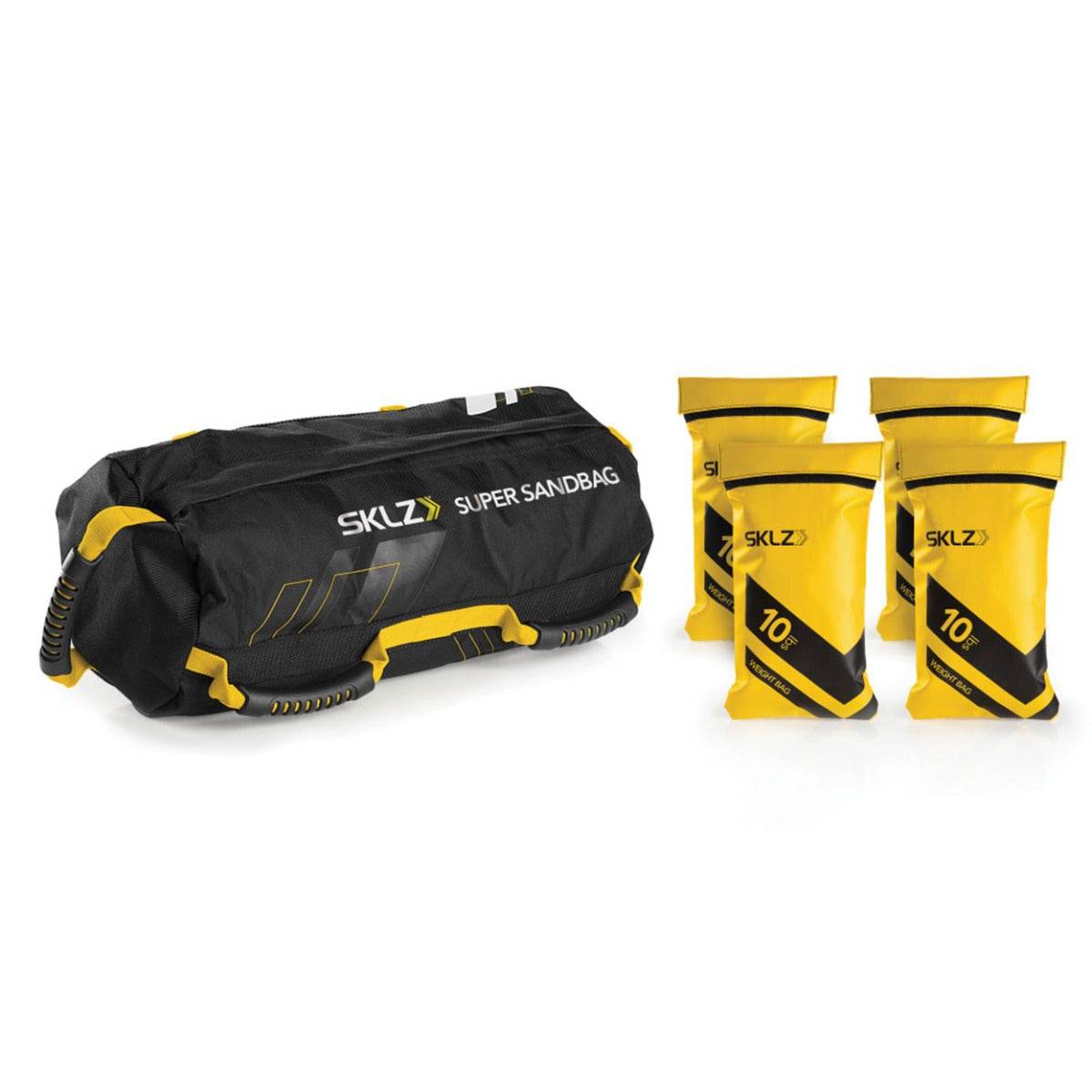 SKLZ Super Sandbag (fillable)