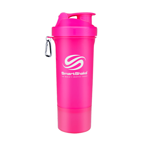 Smartshake Slim Series 400ml