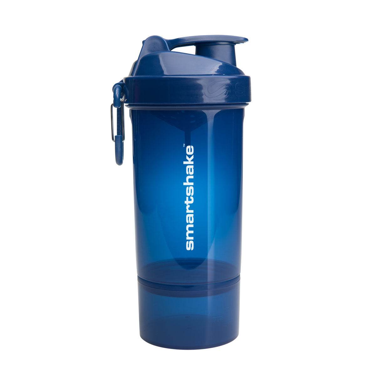 Smartshake 800ml